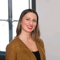 Nasreen Incledon