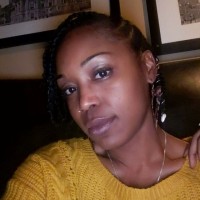Sheri Turner