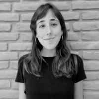 Malena Ducrey