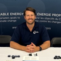 Jeremy Dunham, Pmp