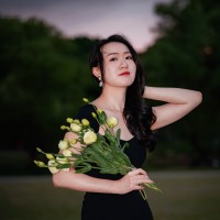 Yolanda Chen