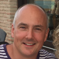 Daniel Littlejones