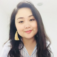 Ma. Kathleen Anne Capili