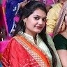 Jay shree Sharma