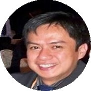 Bong Quintos