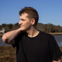 Ethan M.