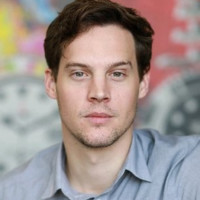 Sam Christian