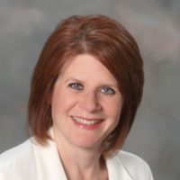 Mary Kelly Rivard