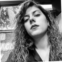 Sevda SİNANOĞLU