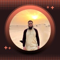 Faizan Hassan