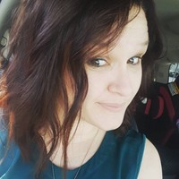 Erin Ray