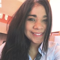 Melissa Melendez