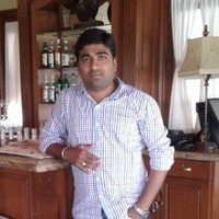 Anil Chintakunta