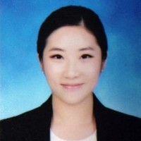 Hanui Lee