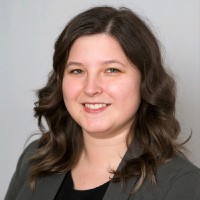 Alisa Dengler