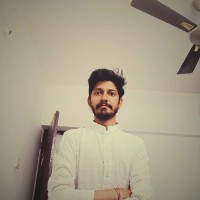 Prasad Gujarathi