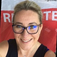 Sarka Causeret