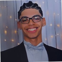 Ryan Oliveira Da Silva