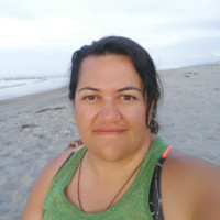 Rawinia Anderson