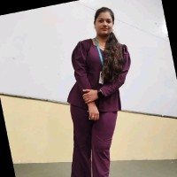 Kaviya -B