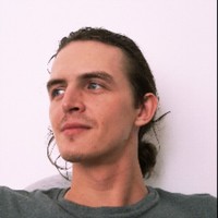 Victor ADĂSCĂLIȚEI