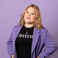 Pauliina Leino