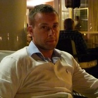 Alan Spratley