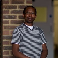 John Ogungbesan