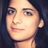 Laura Busca