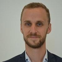 Niek Gilté
