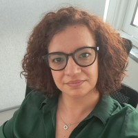 Laura Sequeira