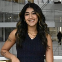 Khushi Kapoor
