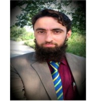 Junaid Ullah