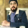 Fakhri Ghrandi