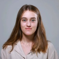 Elli Soraruff