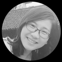 Myra Zhang