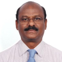 Daniel Prakash
