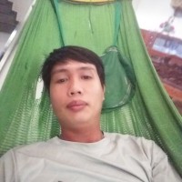 Quang Thi Me
