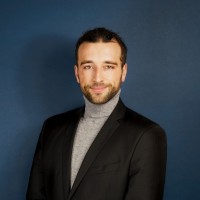 Maximilian Büttner