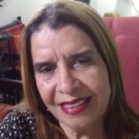 clarisa alvarez