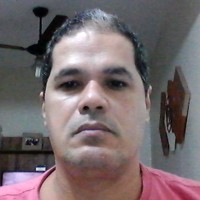 Eduardo Felipe de Gois