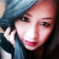 Anita Tamang