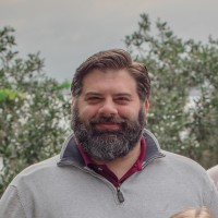 William Sheen