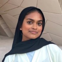 Mansia Hoque