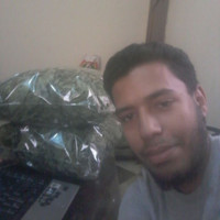 kareem abd almnagy