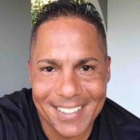 Jaime Rivera