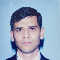 Samir Gonsalves
