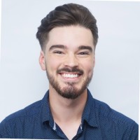 Ryan Machado