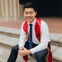 Joshua Yeh