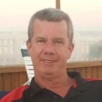 David Roettgers